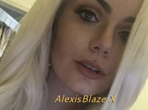 AlexisBlaze_X