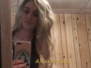 Alexis_Briggs