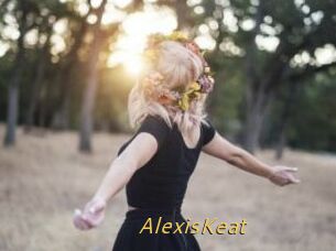 AlexisKeat