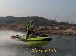 AlexisRI55