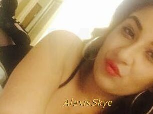 Alexis_Skye