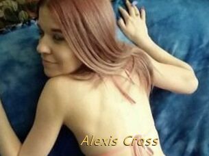 Alexis_Cross