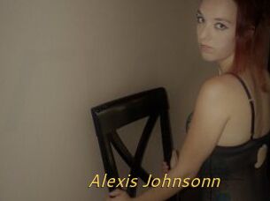 Alexis_Johnsonn