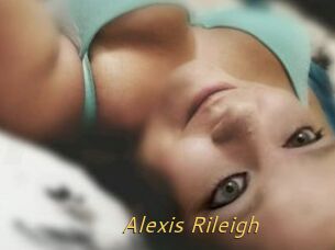 Alexis_Rileigh
