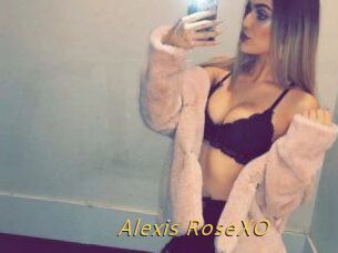 Alexis_RoseXO