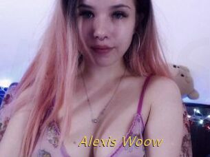 Alexis_Woow