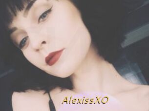 AlexissXO