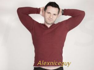 Alexniceguy