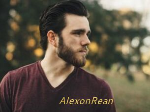 AlexonRean
