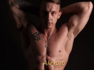 Alexpro