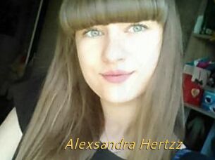 Alexsandra_Hertzz