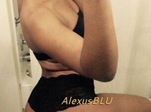 AlexusBLU