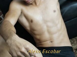 Alexx_Escobar