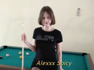 Alexxx_Spicy