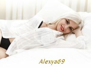 Alexya69