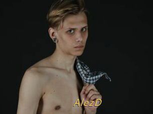 AlezD