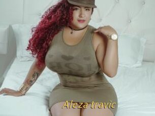 Aleza_travic