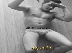 Algren18