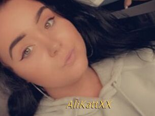 AliKattXX