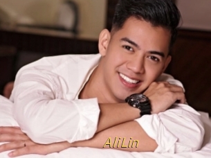 AliLin