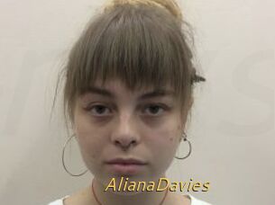 AlianaDavies
