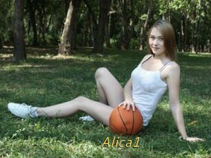 Alica1