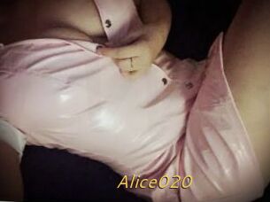 Alice020