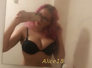 Alice18