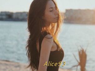 Alice93