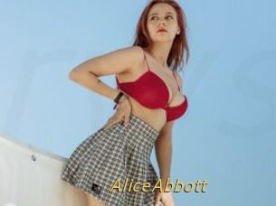 AliceAbbott