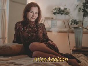 AliceAddison