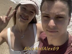 AliceAndAlex69