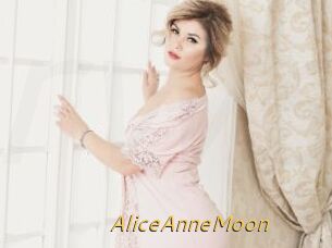AliceAnneMoon
