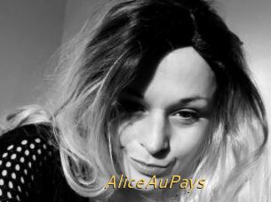 AliceAuPays