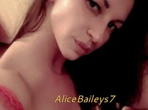 AliceBaileys7