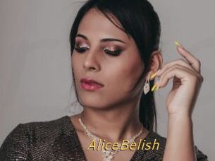 AliceBelish