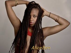 AliceBen