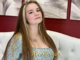 AliceBishop