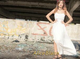 AliceBlaire
