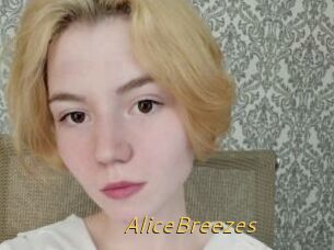 AliceBreezes