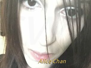 AliceChan