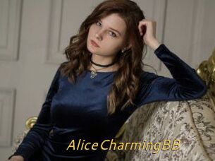 AliceCharmingBB