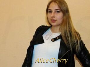 AliceCherry