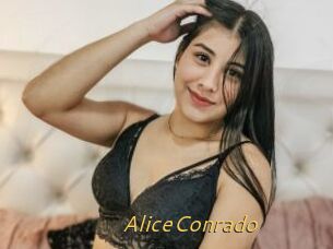 AliceConrado