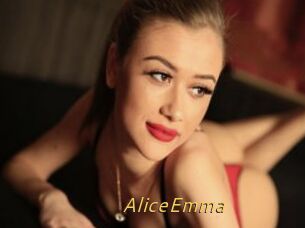 AliceEmma