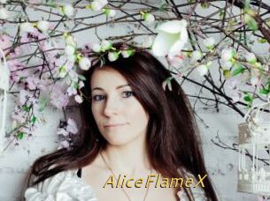 AliceFlameX