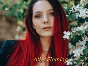 AliceFleming