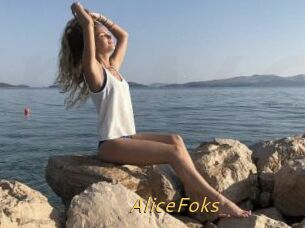 AliceFoks