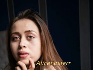 AliceFosterr