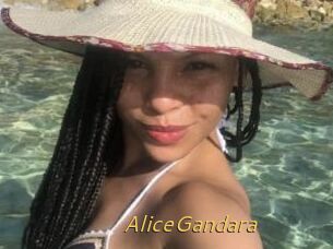 AliceGandara